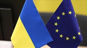 Представники агросектору частини європейських країн залишилися незадоволені майбутнім вступом України