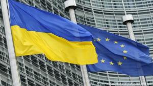 Більша частина опитаних аграріїв вбачає нові можливості у вступі України до ЄС