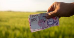 Податкові пільги для аграріїв в Україні запровадили ще у 1999 році