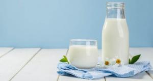 Подорожчання української молочної продукції викликає збільшення імпорту з Євросоюзу