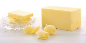 Масло, вироблене в Європі трейдери можуть зараз купити значно дешевше
