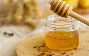 Процедуру відкриття китайського ринку меду розпочали 2019 року
