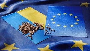 Єврокомісія підготувала заходи для захисту європейських фермерів від надлишку української продукції