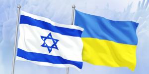 Україна та Ізраїль погодили ветеринарний сертифікат для супроводу борошна