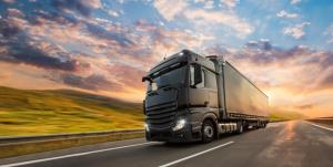 Двостороння угода лібералізує вантажні перевезення між країнами.