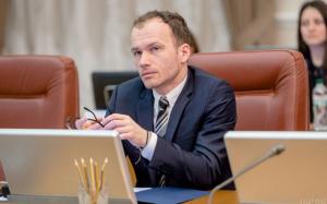 Міністр юстиції закликав українців не робити висновки щодо поляків 