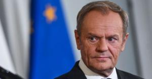 Польський прем’єр сказав, що досягнуто серйозного прогресу у переговорах