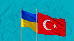 Торговельна угода з Туреччиною – український бізнес отримав поступки