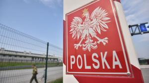 Польща навіть зараз не заперечує проти збільшення торгівлі з Україною