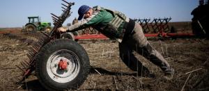 Мінагро критикує ще один проєкт від ФАО — підтримку фермерів модульними зерносховищами