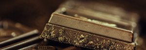 Найбільшим експортером шоколадних батончиків та шоколаду до країн Євросоюзу у 2023 році стала Німеччина