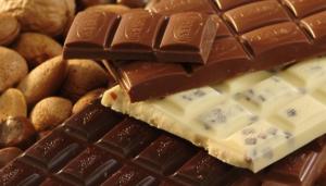 Любителі солодощів б’ють на сполох – ціни на шоколад у світі зростають галопуючими темпами 