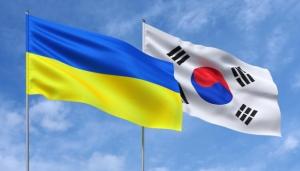 Форум Україна-Корея: ділове співробітництво без кордонів