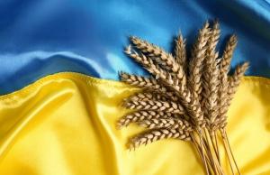 Потрібно брати до уваги не тільки обсяг усього врожаю, а й також мікс культур у ньому