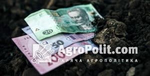 За поточної ставки військового збору 1,5% річна сплата до бюджету з середньої зарплати у галузі становить 3107 грн