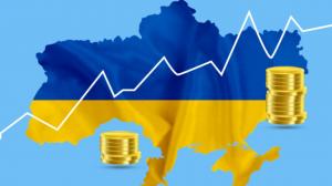 Нацбанк прогнозує, що інфляція на 2025 рік сягне 8,4%