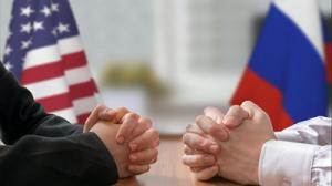 США допоможуть РФ знизити витрати на морське страхування