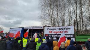 Існує середньостроковий прогноз, що до 2028 року курс дійде до рівня 52 грн за долар