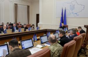Аграрний сектор залишається ключовим для економіки країни