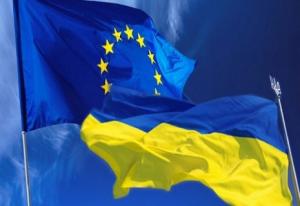 Брюссель прагне знайти нову угоду для торгівлі з Україною 