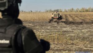 Цьогоріч на програму було виділено 3 мільярди гривень