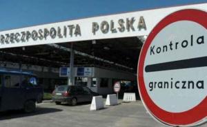 Перевізники сусідньої країни звинувачують українських колег у своїх проблемах