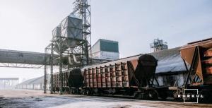 Логістичні компанії змушені коригувати вартість транспортування