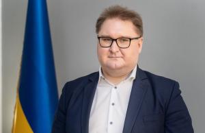 Качка підкреслив, що українська сторона робить усе можливе, аби уникнути різких змін у торгівлі