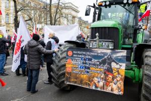 За словами Туска, Польща готова підтримувати Україну у її боротьбі проти російської агресії