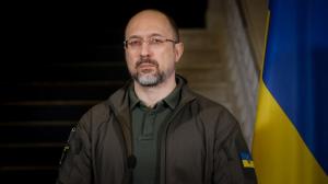 Прем’єр заявив, що він сподівається, що ще в 2025 році будуть підписані зміни з Єврокомісією