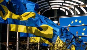 Молочна галузь перебуває у вразливому стані через втрату виробничих потужностей