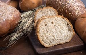 Хліб може подорожчати на 20%
