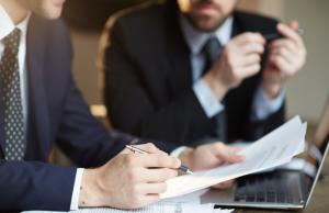 Аграрії отримають додаткові квоти на торгові площі та чіткі строки розрахунків за поставлену ними продукцію