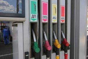 Норма включена до законопроєкту №13134, який був ухвалений в цілому
