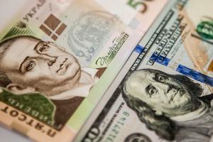 Потенційні втрати валютної виручки України від втрати торгового безвізу з ЄС можуть сягнути $0,8 – 3,5 млрд