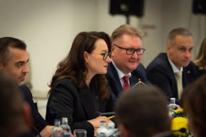 Більшість квот, які 2021 року були обмеженням, тепер збільшені