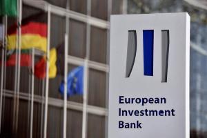 Очільниця банку заявила про позитивний розвиток останньої програми гарантій експортного кредитування