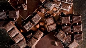 Євросоюз за останні десять років збільшив імпорт шоколадної продукції, частка України у ньому також зросла