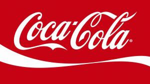 Coca-Cola повідомила про зростання продажів і прибутку у другому кварталі