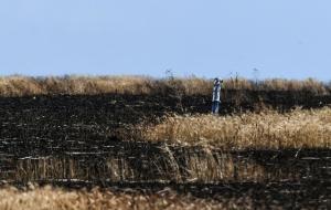 Права власності на землю можуть бути набуті як фізичними, так і юридичними особами