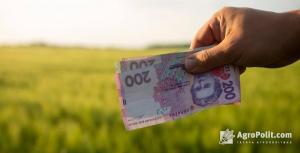 Відповідні ініціативи передбачають компенсацію промислових інвестицій через податки