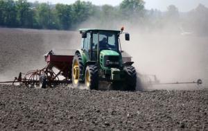 Бронь можуть отримати працівники підприємств, установ та організацій