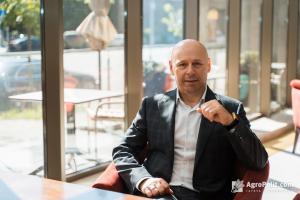 Для участі в програмі підтримки, треба виконати обов’язкові умовами щодо працевлаштування