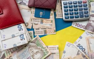 У липні 15 тис. платників (+2% до червня) подали пояснення та документи на розблокування 84,6 тис. ПН/РК (+1%) 