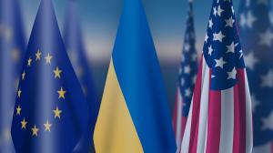 У пошуках найвигідніших ринків збуту, європейські компанії надалі збільшуватимуть експорт на український ринок