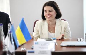 У липні провели трохи більше 3,6 тисячі фактичних перевірок