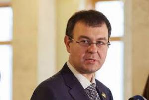 Пільга надається законом автоматично для тих, хто має лише одну земельну ділянку