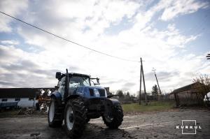 Фермер одразу стає власником техніки й виплачує банку її вартість