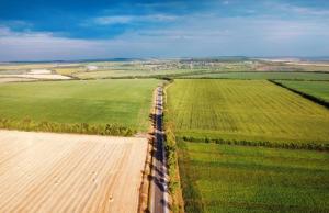 Загалом очікуваний економічний ефект від торгів разом із 20% ПДВ склав 13,6 млн грн