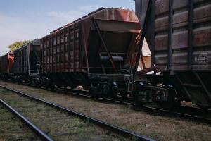 Вказана вартість розраховується залежно від так званих тарифних відстаней